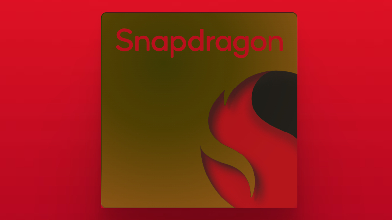 «Лаборатория Касперского» выявила аппаратную уязвимость в чипах Qualcomm Snapdragon