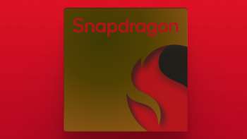 «Лаборатория Касперского» выявила аппаратную уязвимость в чипах Qualcomm Snapdragon