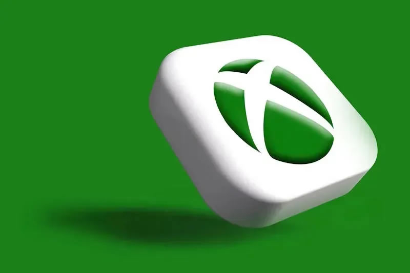 Microsoft Gaming в прошлом — игровое подразделение вернуло имя Xbox