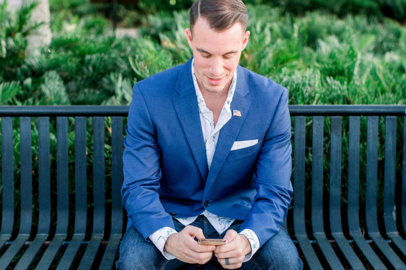 «Белый список» пополнили сайты и приложения банков, доставки, магазинов и волонтёрских организаций