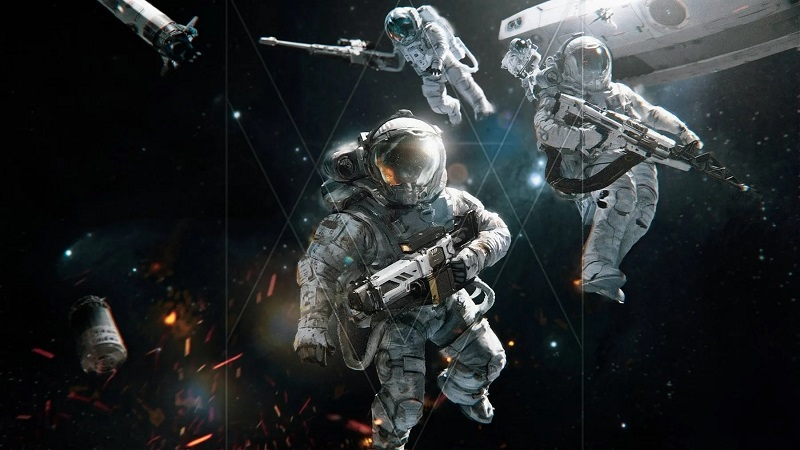 Режиссёр Escape from Tarkov объяснил, чем Fragmentary Order отличается от Arc Raiders — эвакуационного шутера для «казуальных людей»