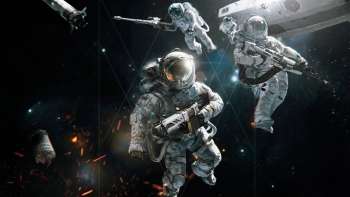 Режиссёр Escape from Tarkov объяснил, чем Fragmentary Order отличается от Arc Raiders — эвакуационного шутера для «казуальных людей»