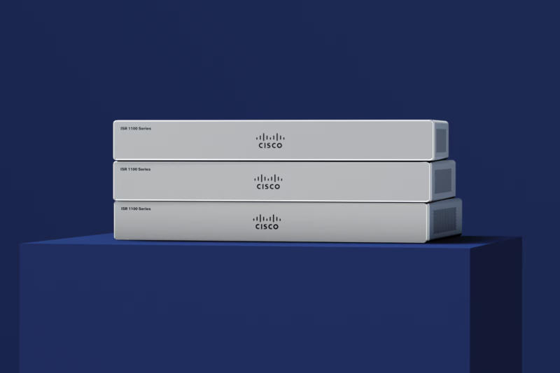 Иран обвинил США в выводе из строя маршрутизаторов Cisco и других производителей через скрытые бэкдоры