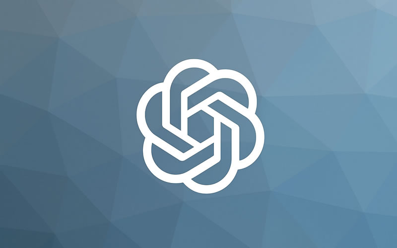 OpenAI добавила в ChatGPT ИИ-агентов для бизнеса — они выполняют задачи без участия человека