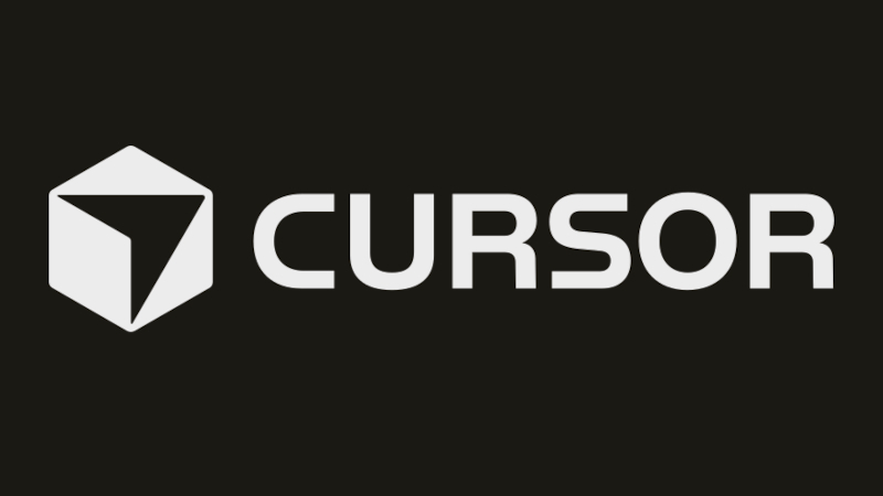 Microsoft упустила Cursor — разработчик ИИ-помощника программиста уйдёт к SpaceX за $60 млрд