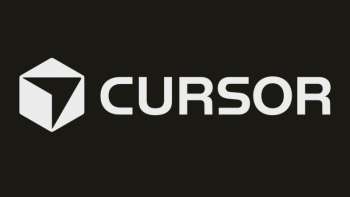 Microsoft упустила Cursor — разработчик ИИ-помощника программиста уйдёт к SpaceX за $60 млрд