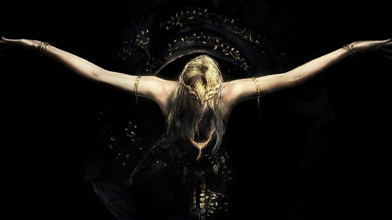 Утечка: кадры со съёмок экранизации Elden Ring поразили фанатов достоверностью