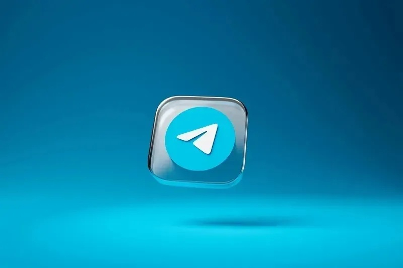 Из-за блокировки трафик Telegram в России рухнул в марте на 18 % — но это не помогло «Максу» стать самым популярным мессенджером