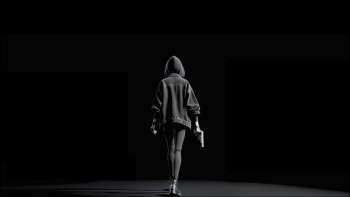 Пугающе реалистичный шутер Better Than Dead долго ждать не придётся — новый трейлер и дата выхода в раннем доступе Steam