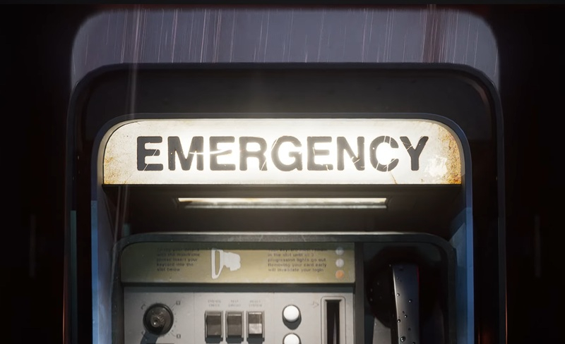 «Игра, которую я куплю в первый же день»: вышел первый тизер хоррора Alien: Isolation 2