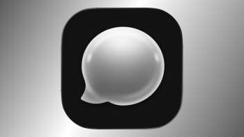 Запустился мессенджер XChat от Илона Маска — обещано сквозное шифрование, секретные чаты, звонки и встроенный Grok