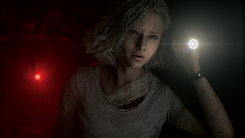 Режиссёр Resident Evil Requiem засветил продажи игры на фотографии с корпоратива Capcom