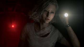 Режиссёр Resident Evil Requiem засветил продажи игры на фотографии с корпоратива Capcom
