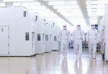 Tokyo Electron уволила руководителя из-за слишком тесных связей с китайскими конкурентами