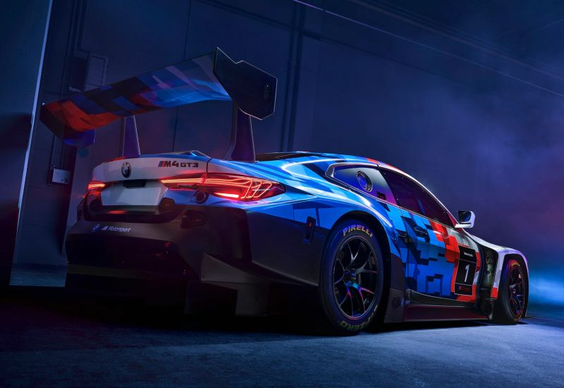 Xiaomi переманила специалистов BMW, Mercedes-Benz, Porsche и Rolls-Royce в новый дизайн-центр в Европе