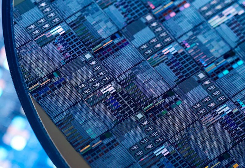 Главный обвиняемый по делу о хищении 2-нм технологии у TSMC приговорён к 10 годам лишения свободы