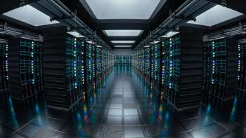 Облачные провайдеры оставили ИИ-стартапы без доступа к GPU — все мощности съели Anthropic и OpenAI