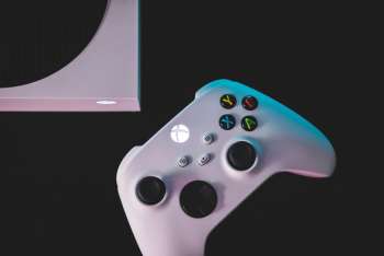 Дефицит чипов памяти изменил планы Microsoft по выпуску Xbox