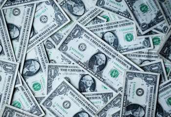 Илон Маск должен предложить фирменный финансовый сервис X Money в этом месяце