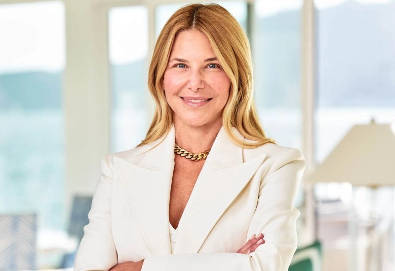 OpenAI и Anthropic начали активно привлекать маркетинговые кадры из других компаний