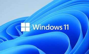 Microsoft позволит бесконечно откладывать обновления Windows 11 в течение 35-дневного периода