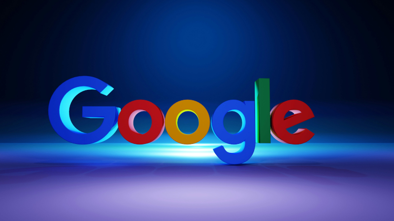 Google инвестирует в Anthropic $40 млрд и предоставит 5 ГВт вычислительных мощностей на фоне обострившейся ИИ-гонки