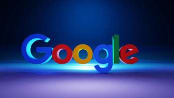 Google инвестирует в Anthropic $40 млрд и предоставит 5 ГВт вычислительных мощностей на фоне обострившейся ИИ-гонки