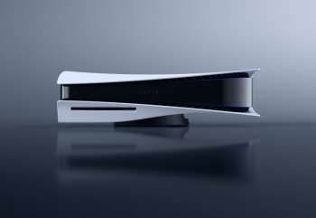 Продажи PlayStation 5 рухнули почти в два раза — Sony винит дефицит памяти