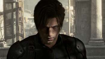«Леон должен умереть навсегда»: Capcom выпустила для Resident Evil Requiem обновление с новым режимом, и фанаты «Наёмников» не рады