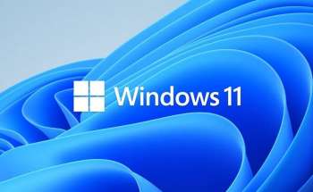 «Профиль низкой задержки» ускорит Windows 11 — но процессору придётся кратковременно работать на максимум