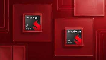 Qualcomm пообещала избавить недорогие Android-смартфоны от тормозов — представлены Snapdragon 6 Gen 5 и Snapdragon 4 Gen 5
