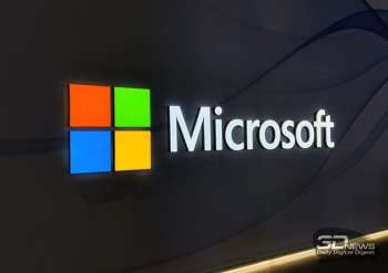 «Борьба за выживание»: Microsoft хочет отказаться от обязательств по энергосбережению ради процветания ИИ