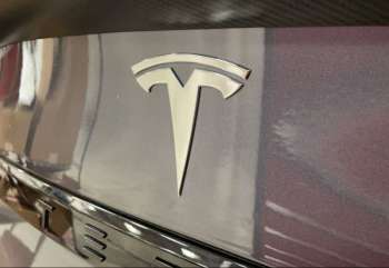 SpaceX и Tesla вложат $55 млрд в строительство гигантской фабрики по выпуску чипов в Техасе