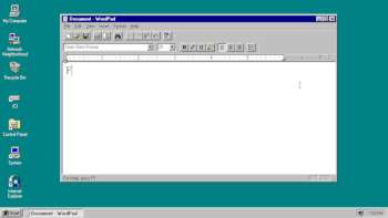 Windows 11 до сих пор держится на коде эпохи Windows 95 — попытки заменить его провалились
