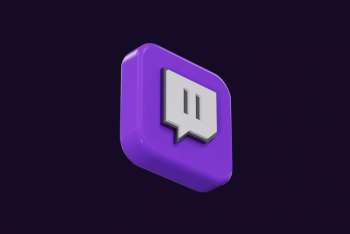 Twitch ужесточит борьбу с накрутками просмотров