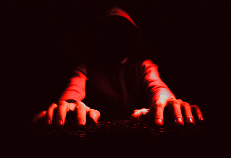 Dirty Frag превзошла Copy Fail: вторая за месяц критическая уязвимость Linux осталась без исправлений