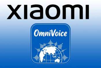 Xiaomi представила OmniVoice — открытую ИИ-модель, которая озвучит текст почти на любом языке и скопирует голос