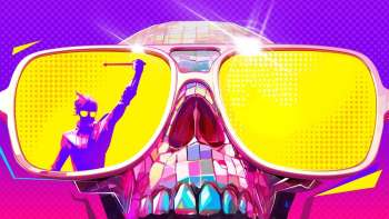Диско снова в моде: неоновый экшен Dead as Disco порадовал разработчика продажами