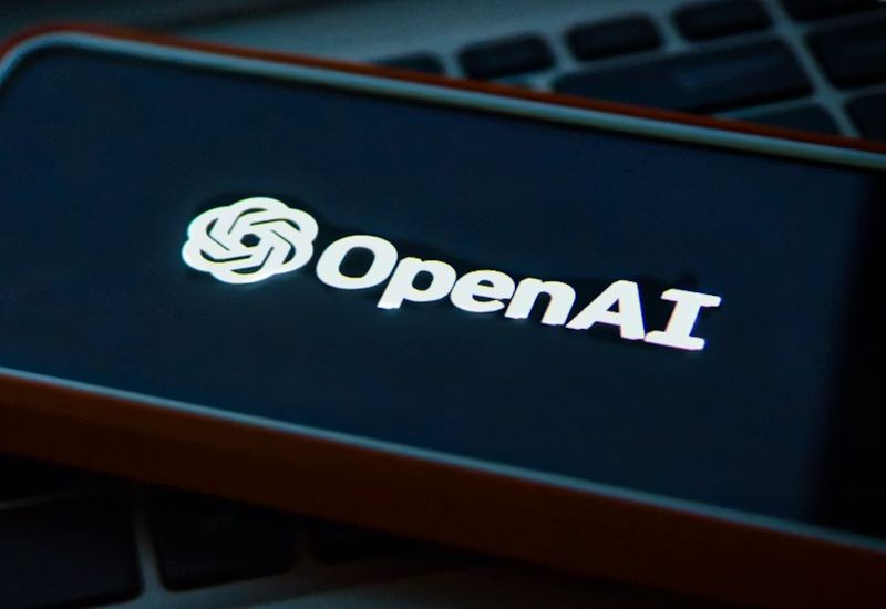 OpenAI распустила две команды по безопасности ИИ ради прибыли, заявила бывшая сотрудница стартапа