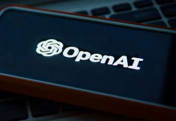 OpenAI распустила две команды по безопасности ИИ ради прибыли, заявила бывшая сотрудница стартапа