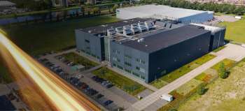 Облако IBM Cloud улетело в облака из-за пожара в амстердамском дата-центре NorthC