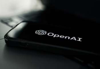Глава OpenAI заявил в суде, что Илон Маск сам поддержал идею перевода стартапа на коммерческие рельсы