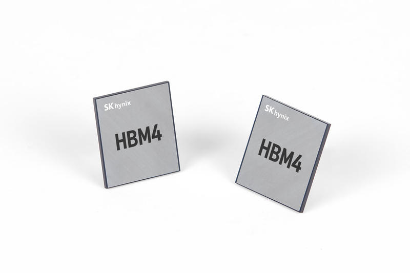 ИИ-бум удесятерил стоимость SK hynix — компания почти стала триллионером вслед за Samsung