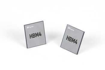 ИИ-бум удесятерил стоимость SK hynix — компания почти стала триллионером вслед за Samsung