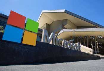 В следующем месяце объём инвестиций Microsoft в OpenAI превысит $100 млрд
