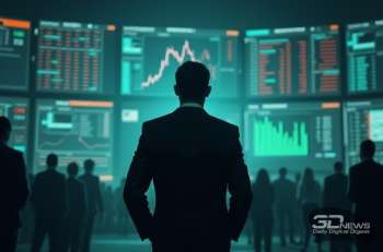 Выручка Tencent не оправдала прогнозов, несмотря на успехи игрового бизнеса и ИИ