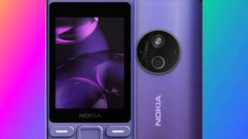 Представлены кнопочные телефоны Nokia 108 4G (2024) и Nokia 125 4G (2024) со «Змейкой»