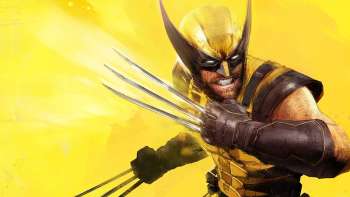 Sony показала семь минут кровавого геймплея Marvel’s Wolverine