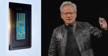 Процессоры RTX Spark будут нативно поддерживать античитерское и антипиратское ПО для игр