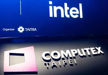 Глава Intel заявил, что доминированию x86-совместимой архитектуры в серверном сегменте ничего не угрожает